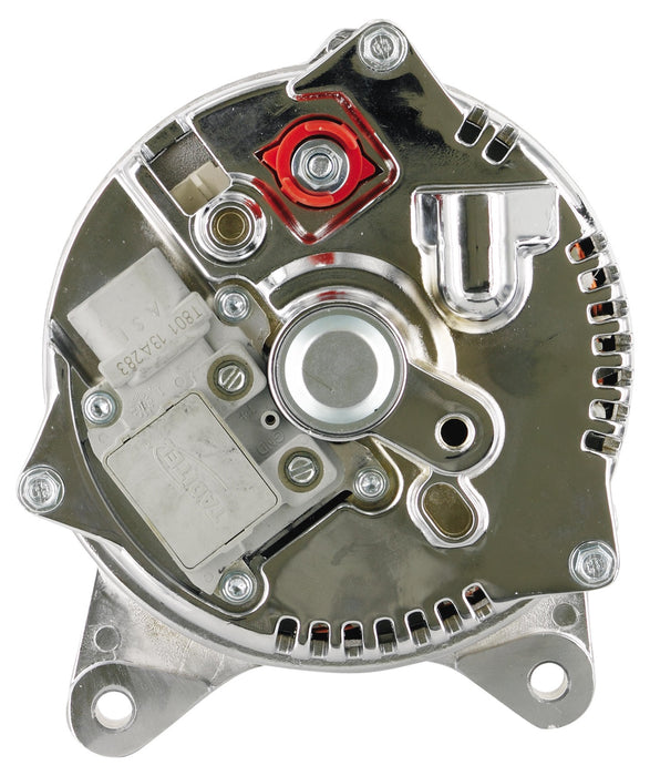 Powermaster Performance 37764 Alternator - Truck Part Superstore