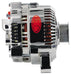 Powermaster Performance 37764 Alternator - Truck Part Superstore