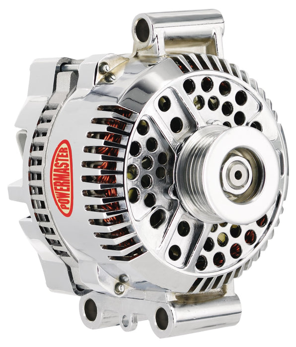 Powermaster Performance 37768 Alternator - Truck Part Superstore