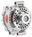 Powermaster Performance 37768 Alternator - Truck Part Superstore