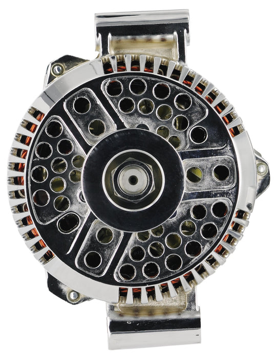 Powermaster Performance 37768 Alternator - Truck Part Superstore