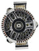 Powermaster Performance 37768 Alternator - Truck Part Superstore