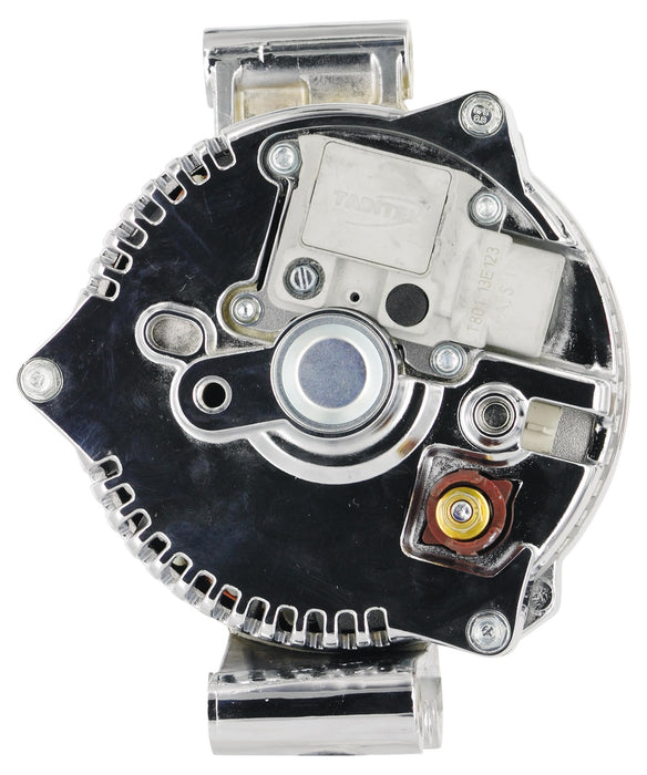 Powermaster Performance 37768 Alternator - Truck Part Superstore