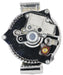 Powermaster Performance 37768 Alternator - Truck Part Superstore