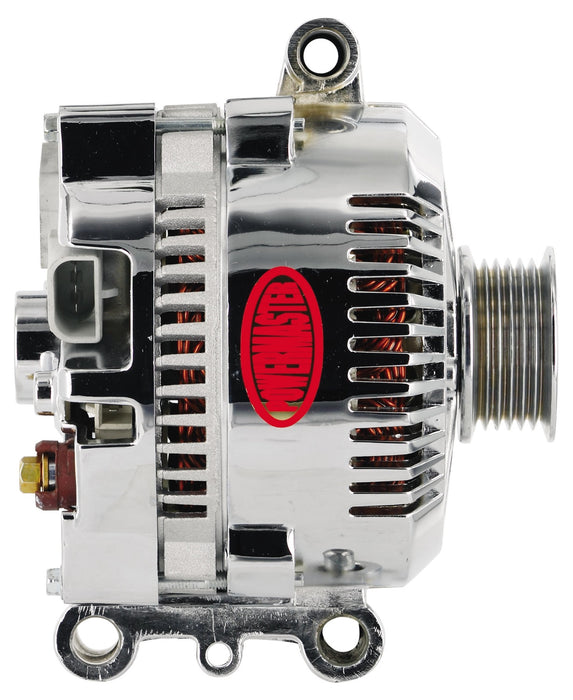 Powermaster Performance 37768 Alternator - Truck Part Superstore