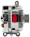 Powermaster Performance 37768 Alternator - Truck Part Superstore