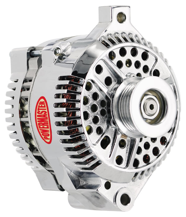 Powermaster Performance 37771 Alternator - Truck Part Superstore