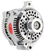 Powermaster Performance 37771 Alternator - Truck Part Superstore