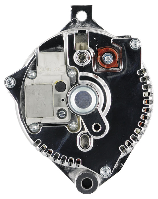Powermaster Performance 37771 Alternator - Truck Part Superstore