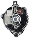 Powermaster Performance 37771 Alternator - Truck Part Superstore