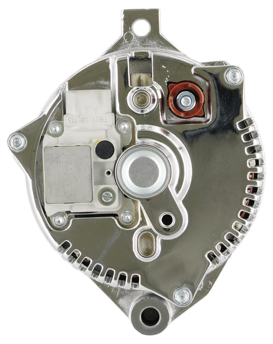 Powermaster Performance 37771 Alternator - Truck Part Superstore