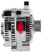 Powermaster Performance 37771 Alternator - Truck Part Superstore