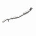 MagnaFlow Exhaust Products 21-552 OEM Grade Direct-Fit Catalytic Converter - Truck Part Superstore