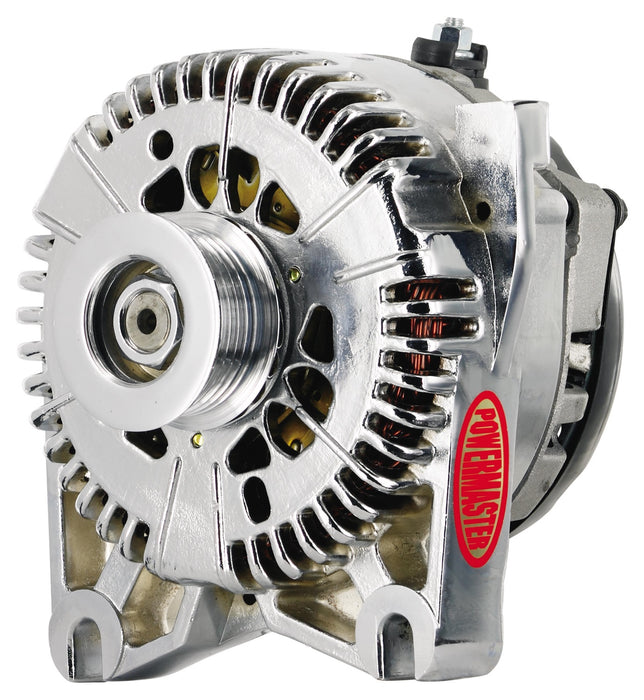 Powermaster Performance 37781 Alternator - Truck Part Superstore
