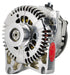 Powermaster Performance 37781 Alternator - Truck Part Superstore