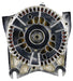 Powermaster Performance 37781 Alternator - Truck Part Superstore