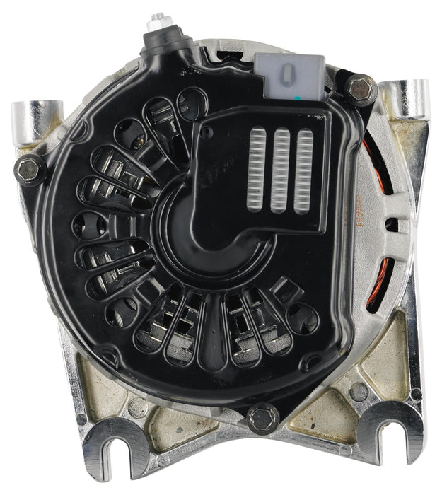 Powermaster Performance 37781 Alternator - Truck Part Superstore
