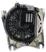 Powermaster Performance 37781 Alternator - Truck Part Superstore