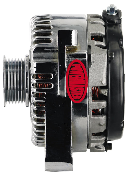 Powermaster Performance 37781 Alternator - Truck Part Superstore