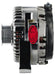Powermaster Performance 37781 Alternator - Truck Part Superstore