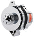 Powermaster Performance 378028-362 XS Volt™ Hi Amp Alternator - Truck Part Superstore