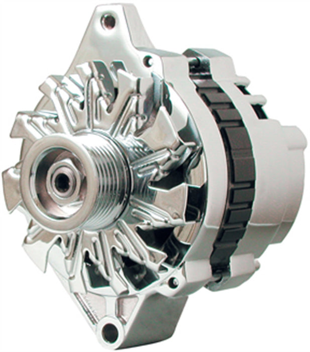 Powermaster Performance 37803 Alternator - Truck Part Superstore