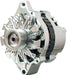 Powermaster Performance 37803 Alternator - Truck Part Superstore