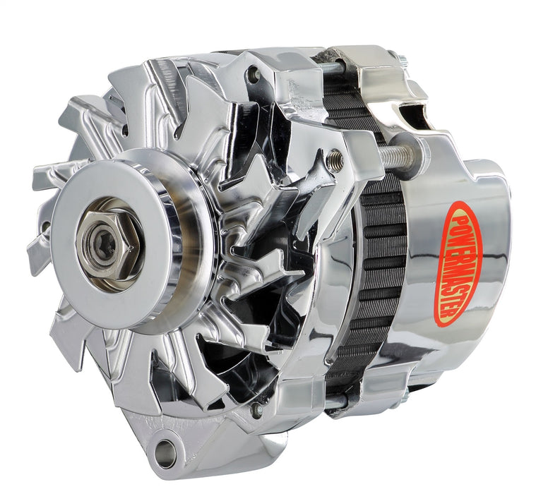 Powermaster Performance 378601 Alternator - Truck Part Superstore