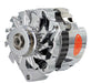 Powermaster Performance 378601 Alternator - Truck Part Superstore