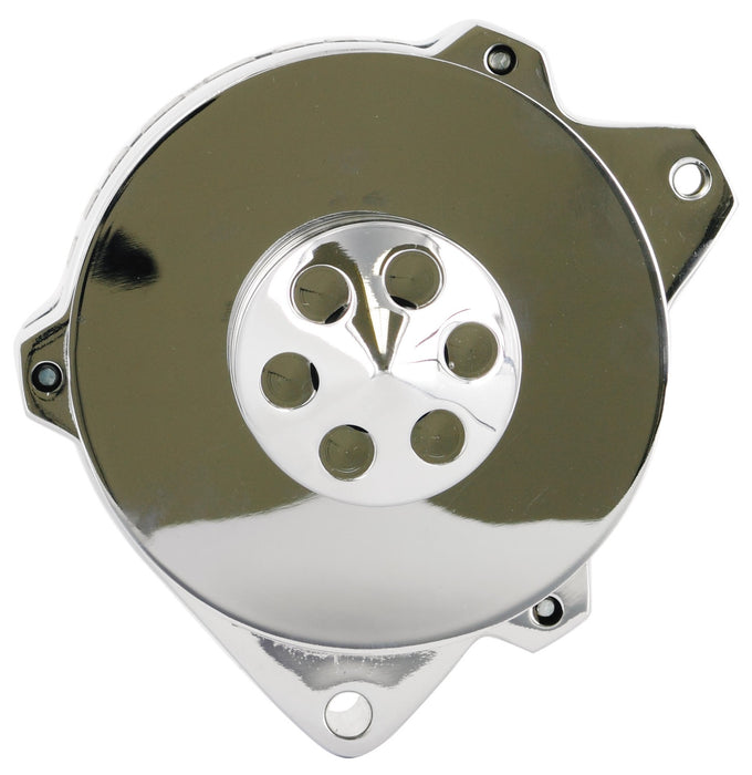 Powermaster Performance 37860 Alternator - Truck Part Superstore