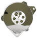 Powermaster Performance 37860 Alternator - Truck Part Superstore