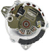 Powermaster Performance 37860 Alternator - Truck Part Superstore