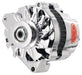 Powermaster Performance 378611 Alternator - Truck Part Superstore
