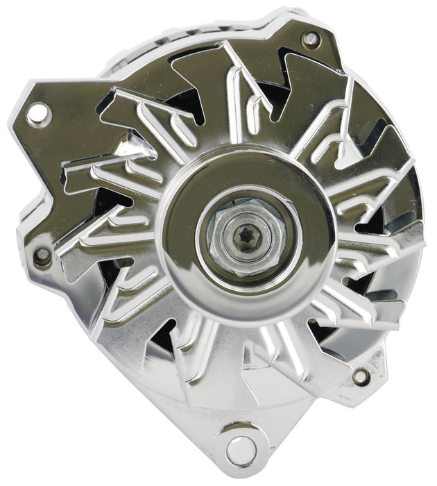 Powermaster Performance 37861 Alternator - Truck Part Superstore