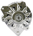 Powermaster Performance 37861 Alternator - Truck Part Superstore