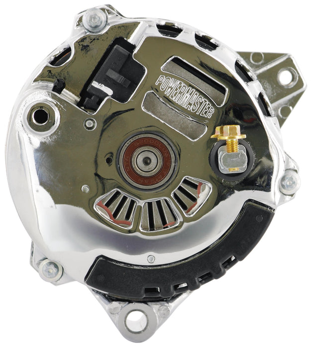 Powermaster Performance 37861 Alternator - Truck Part Superstore