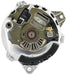Powermaster Performance 37861 Alternator - Truck Part Superstore