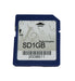 Innovate Motorsports 37870 1GB SD (Secure Digital) Memory Card for LM-2; PL-1;/DL-32 - Truck Part Superstore