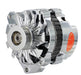 Powermaster Performance 37902 Alternator - Truck Part Superstore