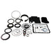 TCI Automotive 379110 93-'06 LT/LS/4x4 Deep Pan 4L60E Master Racing Overhaul Kit. - Truck Part Superstore