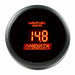 Innovate Motorsports 37960 DB-Red Kit (Red LEDs; LC-2/O2 Sensor) 3796 - Truck Part Superstore