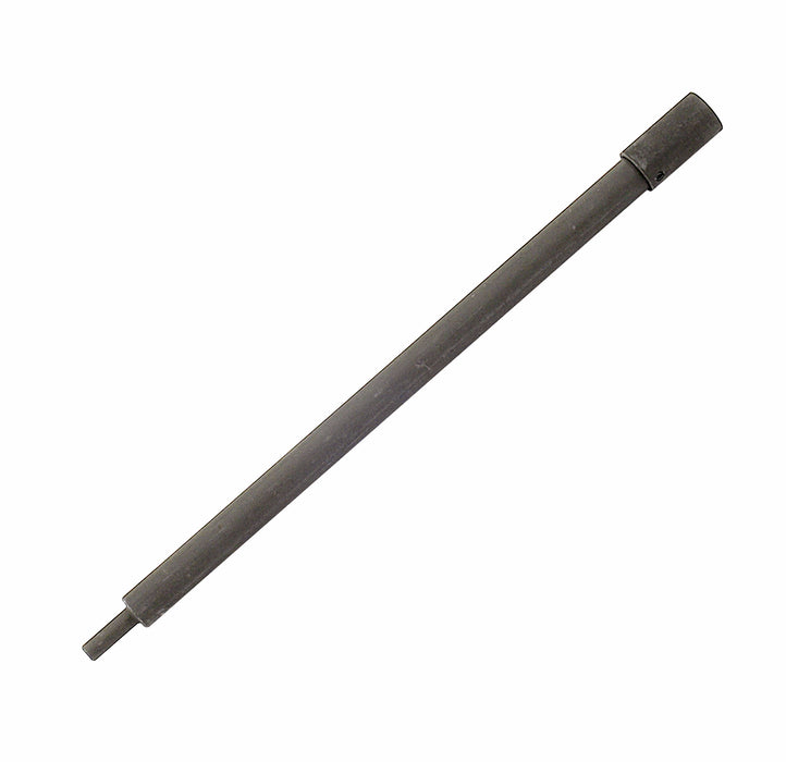 Mr Gasket 3795G Oil Pump Primer Tool - Truck Part Superstore