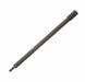Mr Gasket 3795G Oil Pump Primer Tool - Truck Part Superstore