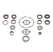 G2 Axle and Gear 37-231 NP231 Transfer Case Rebuild Kit 87-94 Wrangler YJ Cherokee XJ G2 Axle and Gear - Truck Part Superstore