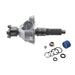 G2 Axle and Gear 37-231SYE Slip Yoke Eliminator Kit; For NP231; - Truck Part Superstore