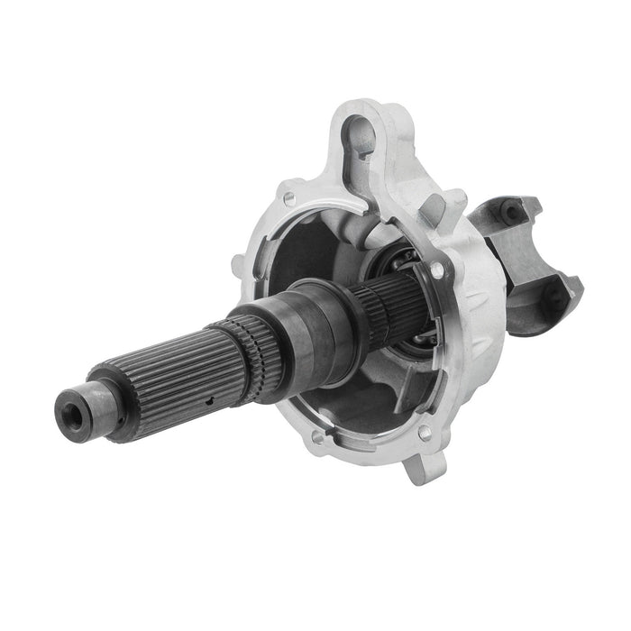 G2 Axle and Gear 37-231SYE Slip Yoke Eliminator Kit; For NP231; - Truck Part Superstore