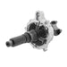G2 Axle and Gear 37-231SYE Slip Yoke Eliminator Kit; For NP231; - Truck Part Superstore