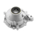G2 Axle and Gear 37-231SYE Slip Yoke Eliminator Kit; For NP231; - Truck Part Superstore