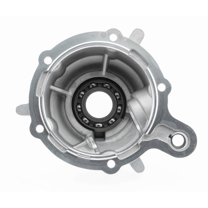 G2 Axle and Gear 37-231SYE Slip Yoke Eliminator Kit; For NP231; - Truck Part Superstore