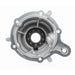 G2 Axle and Gear 37-231SYE Slip Yoke Eliminator Kit; For NP231; - Truck Part Superstore